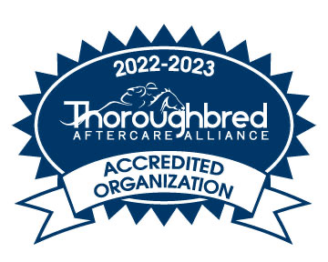 TAA Accredited Organization 2022-2023