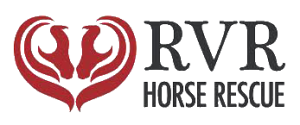 RVR-logo-300x125