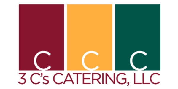 3-Cs-Catering-larger