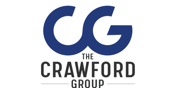 Crawford-group