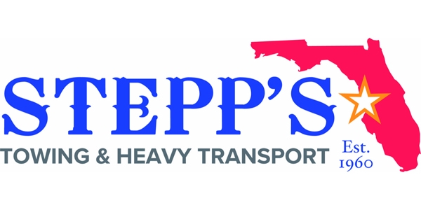 Stepps-Towing-Large