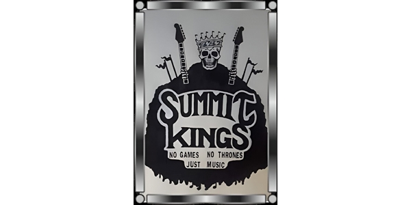 Summit-Kings-logo